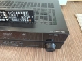 Като нова Yamaha RX-V371, снимка 3