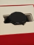 OnePlus Watch 2 , снимка 6