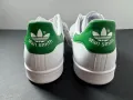 Мъжки маратонки Adidas Stan Smith , снимка 3