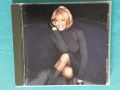 Whitney Houston – 1998 - My Love Is Your Love(Contemporary R&B), снимка 1 - CD дискове - 45990772