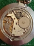Джобен часовник с кюстек РАКЕТА СССР за КОЛЕКЦИОНЕРИ 51730, снимка 7