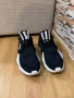 Обувки Y-3 , снимка 4