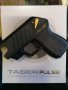 Taser pulse , снимка 3