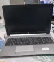 Лаптоп HP 250 G7, снимка 1