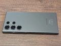Samsung Galaxy S23 Ultra 256GB Green Dual Sim, снимка 11