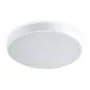 LED плафон за баня White Ring и Black Ring, 18 W, IP 44, снимка 7