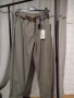 Дамски панталон, снимка 3