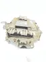 Компютър Двигател ECU BOSCH за Renault Megane, Рено Меган, 0 281 001 969, 0281001969, HOM7700111552, снимка 1