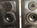 Тонколони Quadral QLX 130, снимка 2