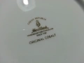 чинии порцелан Чехословакия , снимка 5