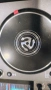 dj контролер Numark Mixstream pro go, снимка 3
