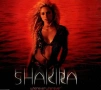 Shakira: Whenever Wherever [CD-Single, Epic, снимка 1