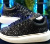 🔝🔝🔝Дамски Обувки Alexander McQueen , снимка 4