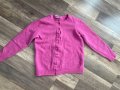 Жилетка фуксия, снимка 5