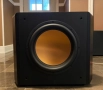 Klipsch RT12D, снимка 4