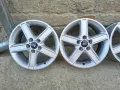 5х108 - 16 цола 5x108 Ford 5 x 108 Форд, снимка 5