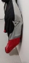 Яке Dainese Kirishima R XL , снимка 4