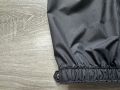 Мъжки панталон Bergans Super Lett Rain Pants, 20 000мм, Размер XL, снимка 6
