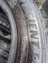 за БУС 205 65 16 С GOOD YEAR 4броя летни дот 2023г , снимка 9