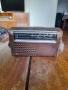 Стар радио,радиоприемник Selga 402, снимка 1