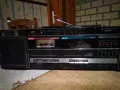 JVC PC W35G, снимка 6