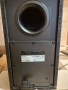 Саундбар Samsung HW-B450, снимка 11