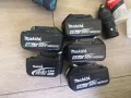 Makita машини, снимка 13