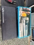микрофон sennheiser, снимка 2