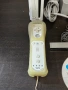 конзола Nintendo Wii , снимка 4