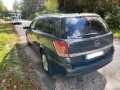 Opel Astra H 1.7CDTI , снимка 5