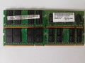 Рам памет за лаптоп, снимка 2