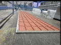 ТОП ЦЕНИ ТЕРМОПАНЕЛИ  сандвич панел разпродажба, снимка 6