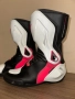 Dainese nexus дамски мото ботуши, снимка 4