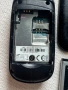 GSM Телефон Самсунг Samsung GT-E1150i, снимка 16