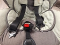 Бебешко столче за автомобил, снимка 4