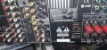 DENON AVR 1507 ресивър , снимка 4