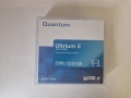 QUANTUM 10 MR-L6MQN-01 касети за данни, снимка 1