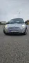 MINI COOPER 1.6i, снимка 2