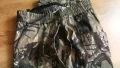 Sweet Sktbs Trouser размер XXL за лов риболов панталон - 1323, снимка 4