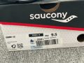 Saucony Обувки за Бягане Guide 15, 43 EU, снимка 4