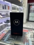 Motorola moto e13 2+64GB, снимка 1