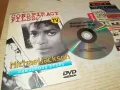 MICHAEL JACKSON DVD 1104251958, снимка 1