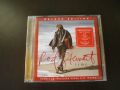 Rod Stewart ‎– Time 2013 2×CD, Album Двоен диск