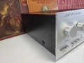 Усилвател MARANTZ PM-500DC, снимка 4
