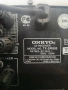 ресивър Onkyo tx Sr 605, снимка 6