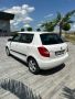 SKODA Fabia TopClever 1.2TSI 2010 100 852km, снимка 5