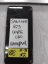 Samsung A03 Core, снимка 1