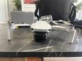 Dron Dji 2, снимка 3