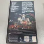 ПРЕДКОЛЕДНО! Видеокасети [VHS]  Scorpions и Take That, снимка 5