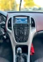Opel Astra 1.3CDTI ECO FLEX , снимка 5